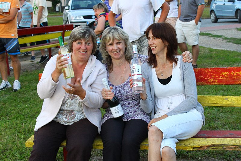 Tenisovy turnaj 2013 (71).JPG